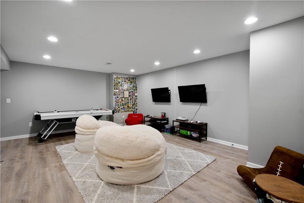 4528 Walnut Ridge Circle McDonald, PA 15057 - Photo 40 of 50