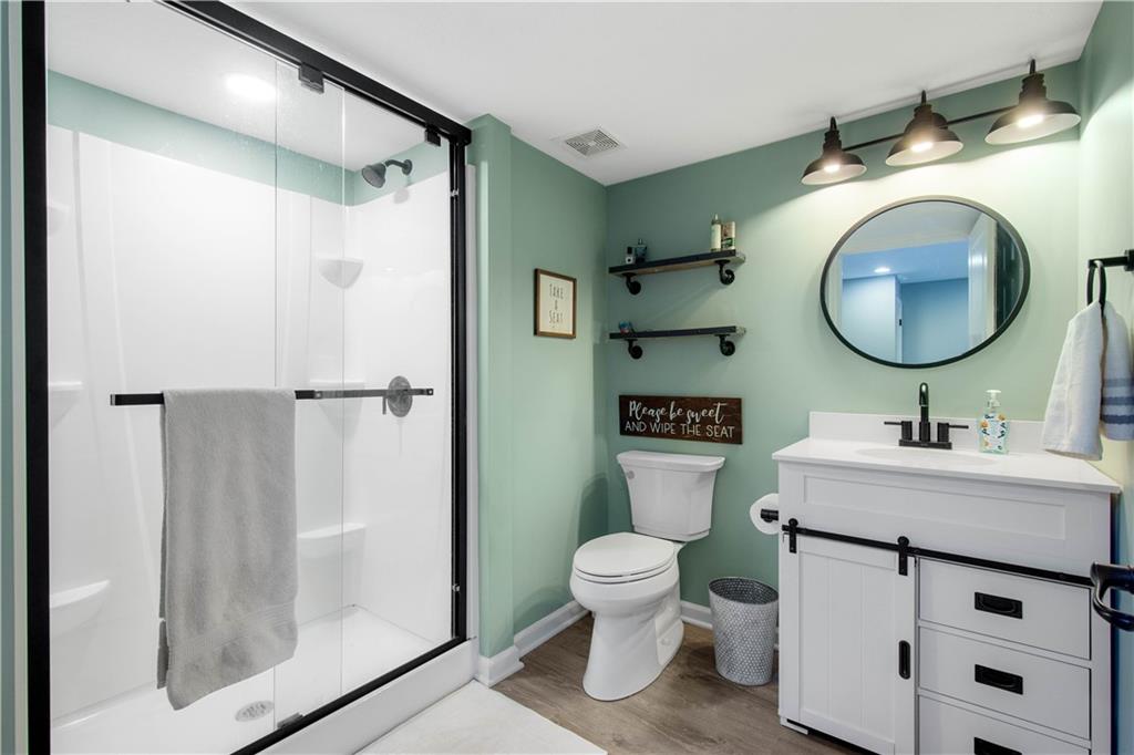 4528 Walnut Ridge Circle McDonald, PA 15057 - Photo 42 of 50