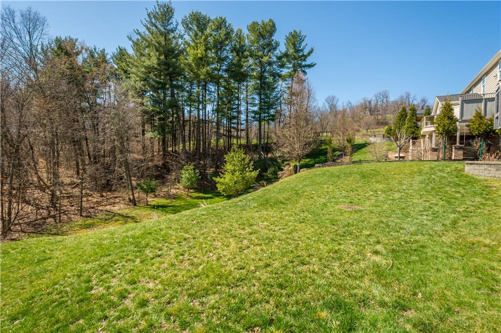 4528 Walnut Ridge Circle McDonald, PA 15057 - Photo 46 of 50