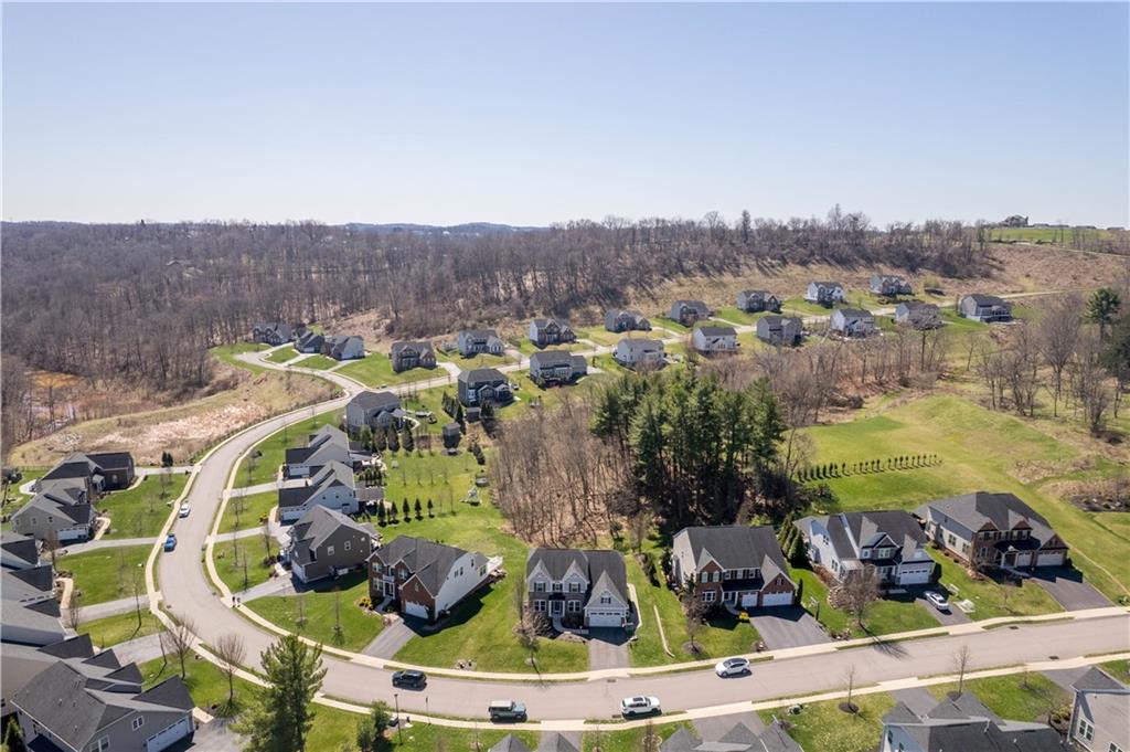 4528 Walnut Ridge Circle McDonald, PA 15057 - Photo 49 of 50