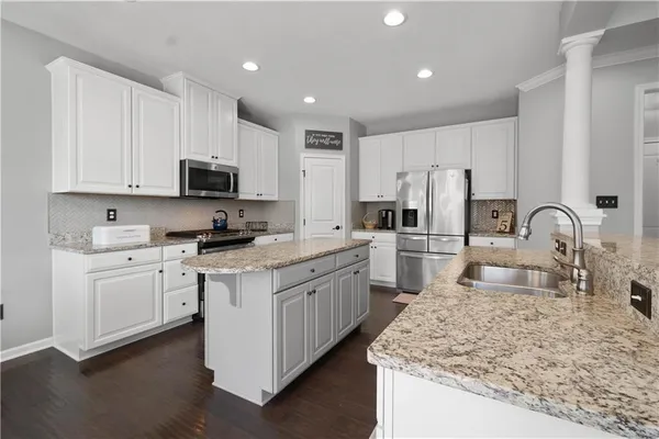 $675,000 | 4528 Walnut Ridge Circle, McDonald, PA 15057