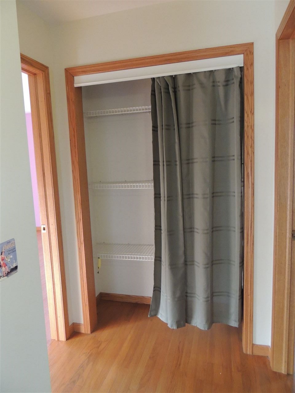 8571 West Battle Road Lake, MI 48632 - Photo 17 of 37 1882485-16.JPG