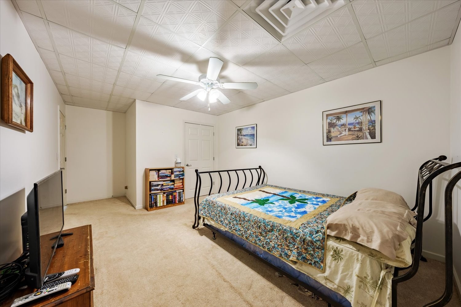 124 Napier Road Hohenwald, TN 38462 - Photo 30 of 83