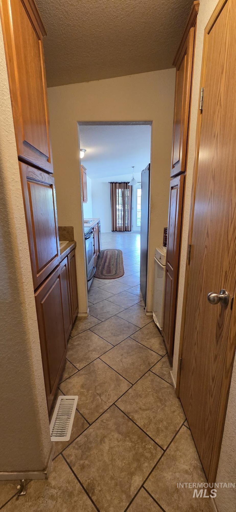 150 Hill Street Pomeroy, WA 99347 - Photo 23 of 36