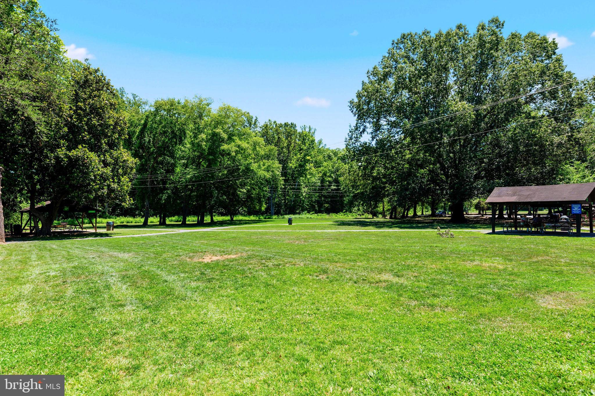 15252 Cloverdale Road Woodbridge, VA 22193 - Photo 46 of 47