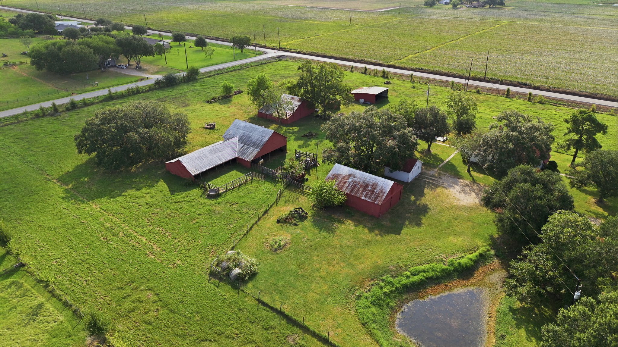 3415 FM 360 Road Rosenberg, TX 77471 - Photo 13 of 43 Gallery Image 13
