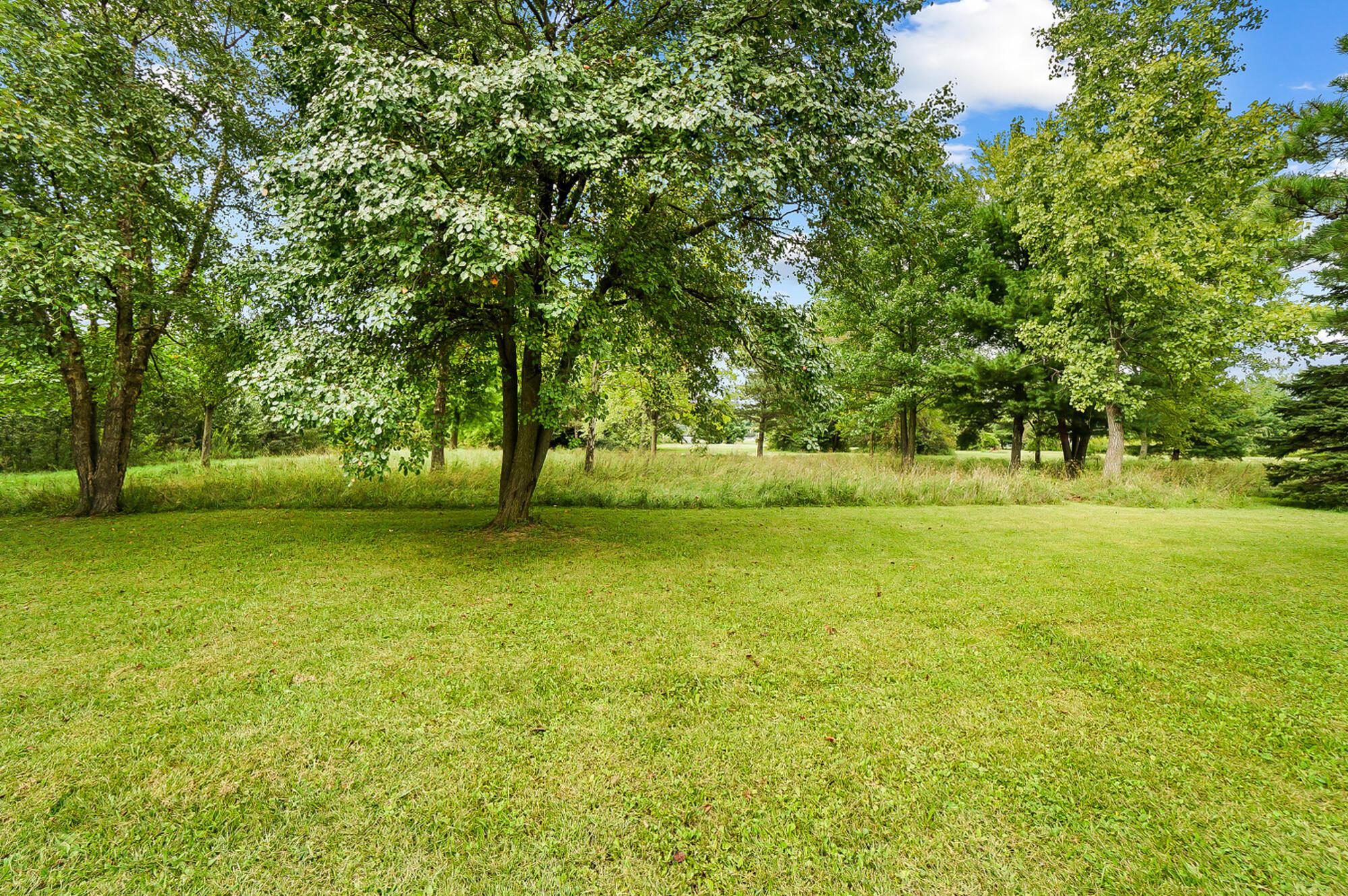 7218 Basil Western Road Canal Winchester, OH 43110 - Photo 68 of 77 066