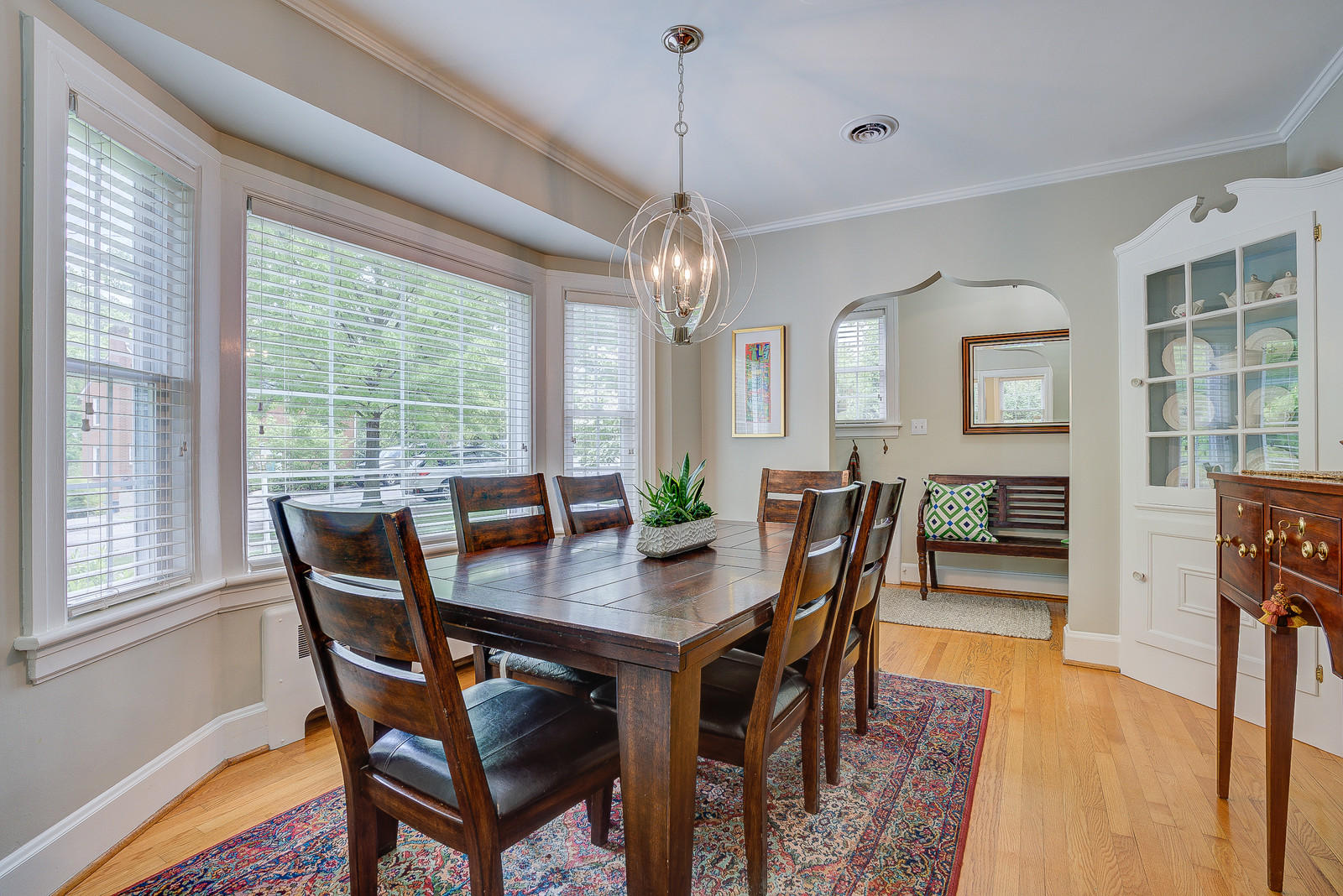 2027 Mt Vernon Road Southwest Roanoke, VA 24015 - Photo 11 of 43 07_12_mls