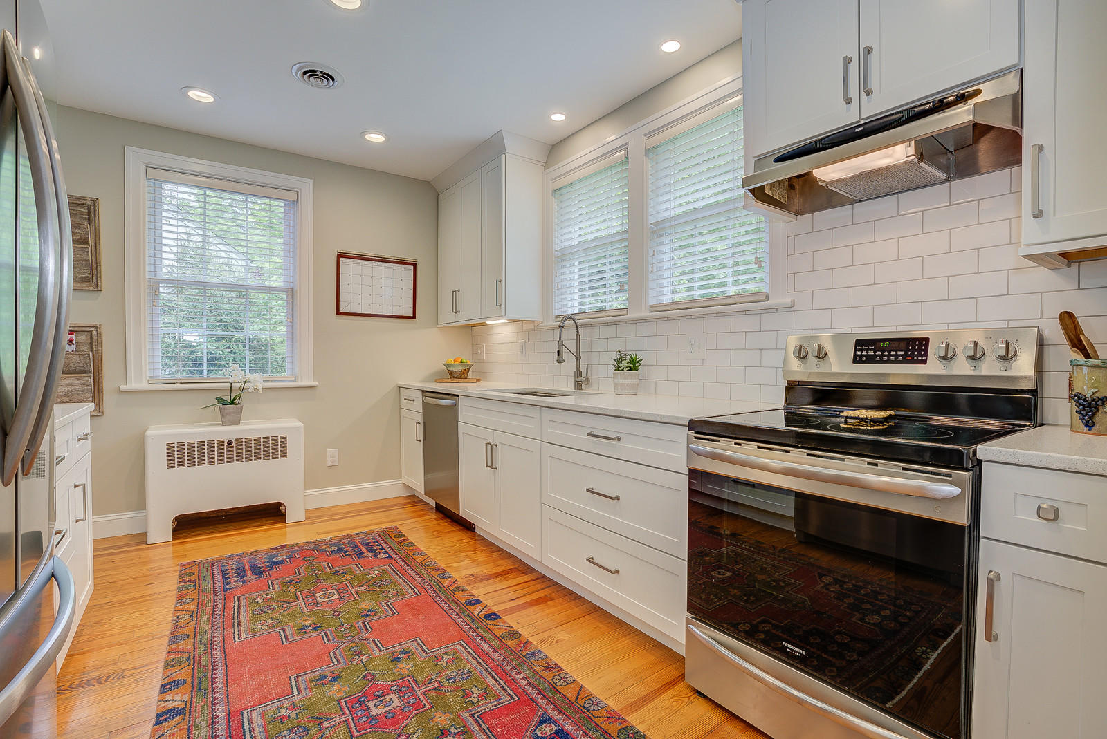 2027 Mt Vernon Road Southwest Roanoke, VA 24015 - Photo 12 of 43 11_15_mls