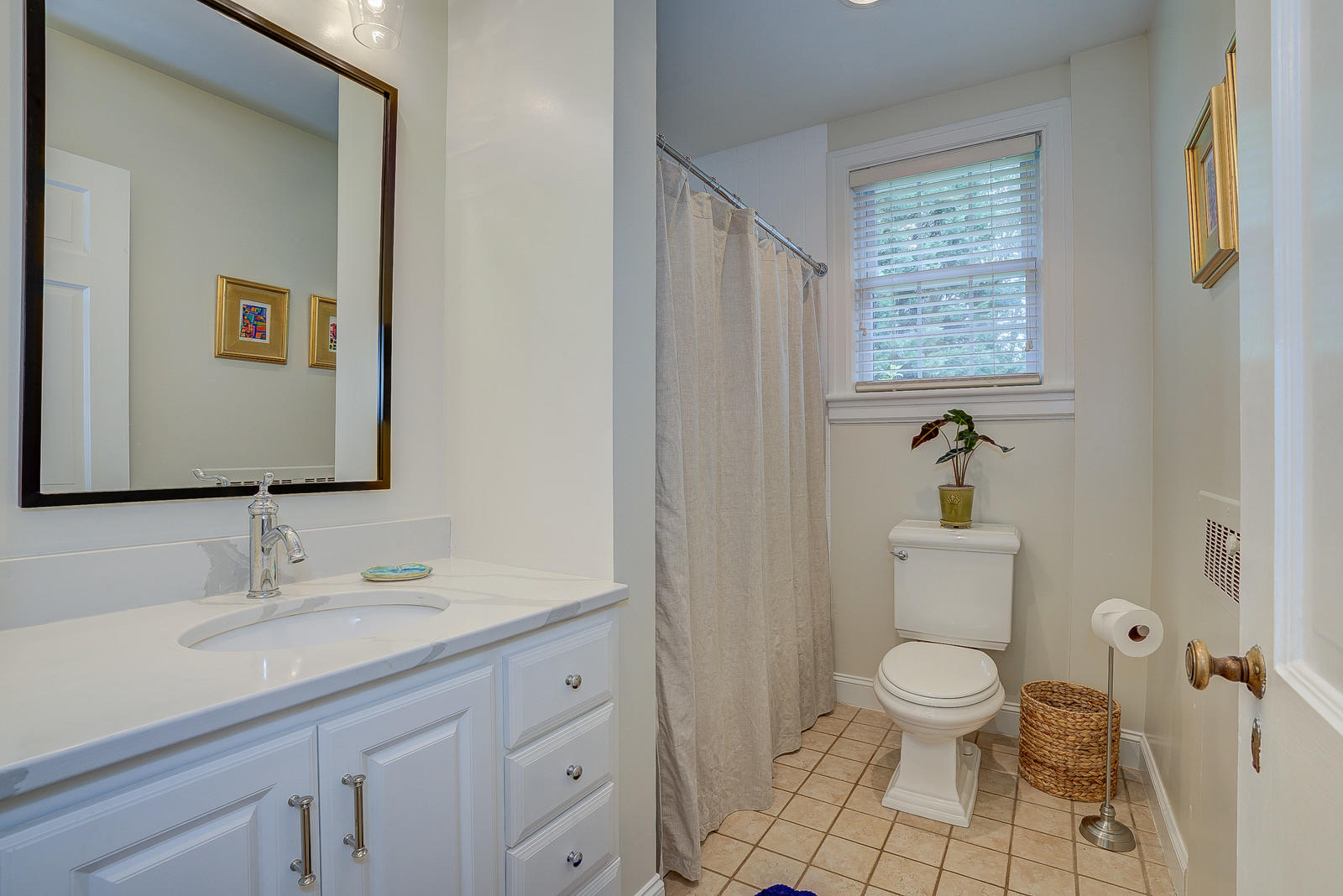 2027 Mt Vernon Road Southwest Roanoke, VA 24015 - Photo 24 of 43 23_40_mls