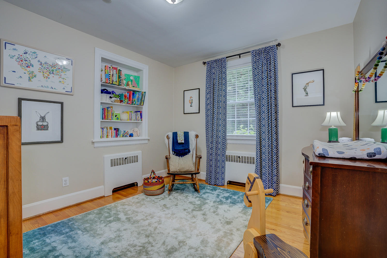 2027 Mt Vernon Road Southwest Roanoke, VA 24015 - Photo 26 of 43 25_44_mls