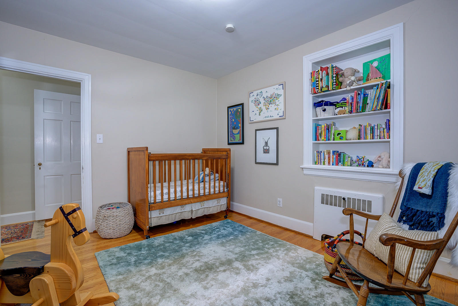 2027 Mt Vernon Road Southwest Roanoke, VA 24015 - Photo 27 of 43 26_45_mls