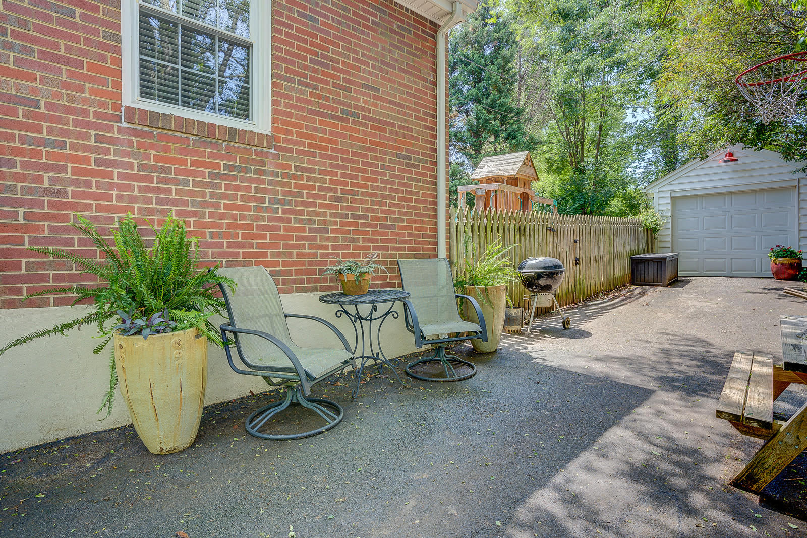 2027 Mt Vernon Road Southwest Roanoke, VA 24015 - Photo 37 of 43 36_63_mls