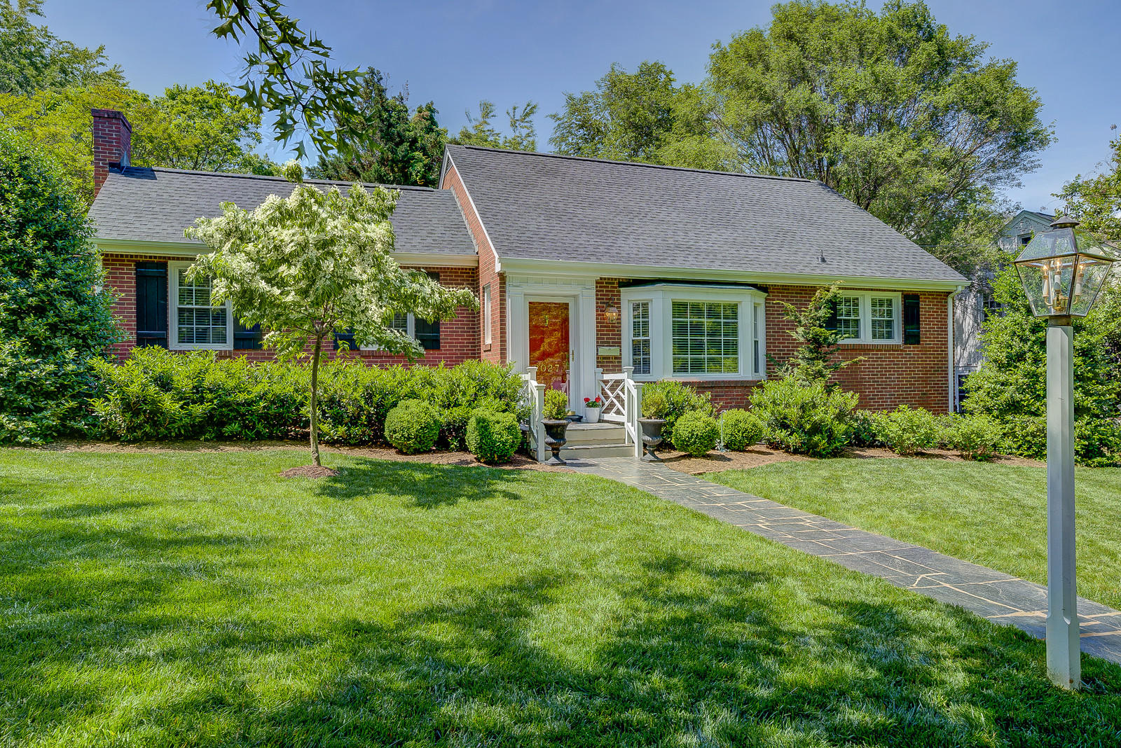 2027 Mt Vernon Road Southwest Roanoke, VA 24015 - Photo 40 of 43 40_73_mls