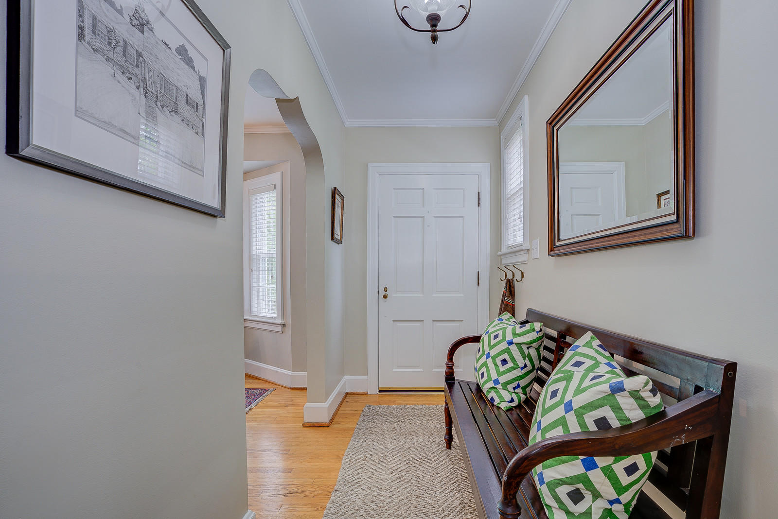 2027 Mt Vernon Road Southwest Roanoke, VA 24015 - Photo 7 of 43 10_10_mls