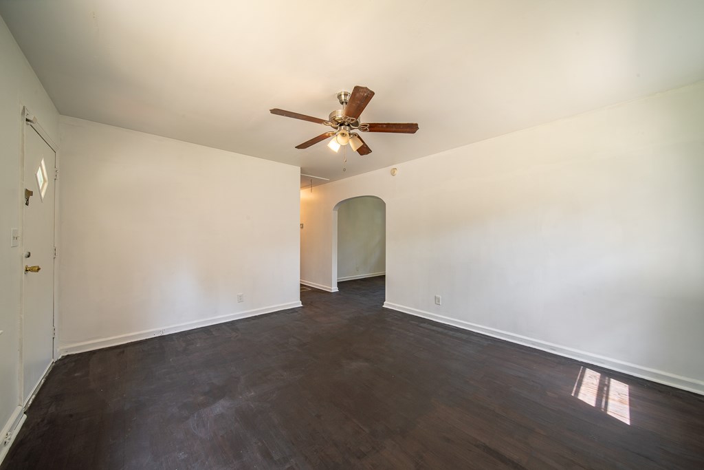 2915 Ramsey Road Columbus, GA 31903 - Photo 9 of 21 Gallery Image 9