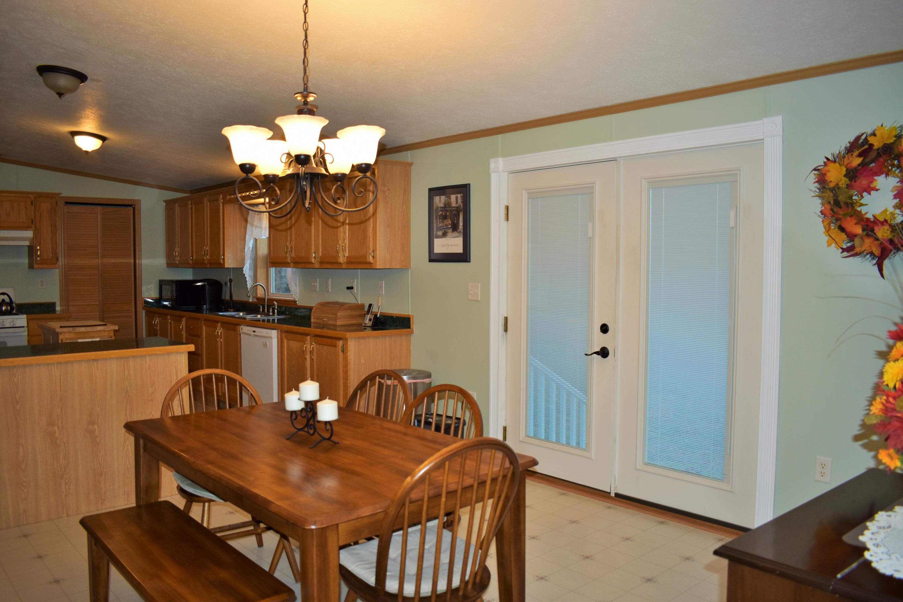 93 Hope Road Palmyra, ME 04965 - Photo 16 of 41 16