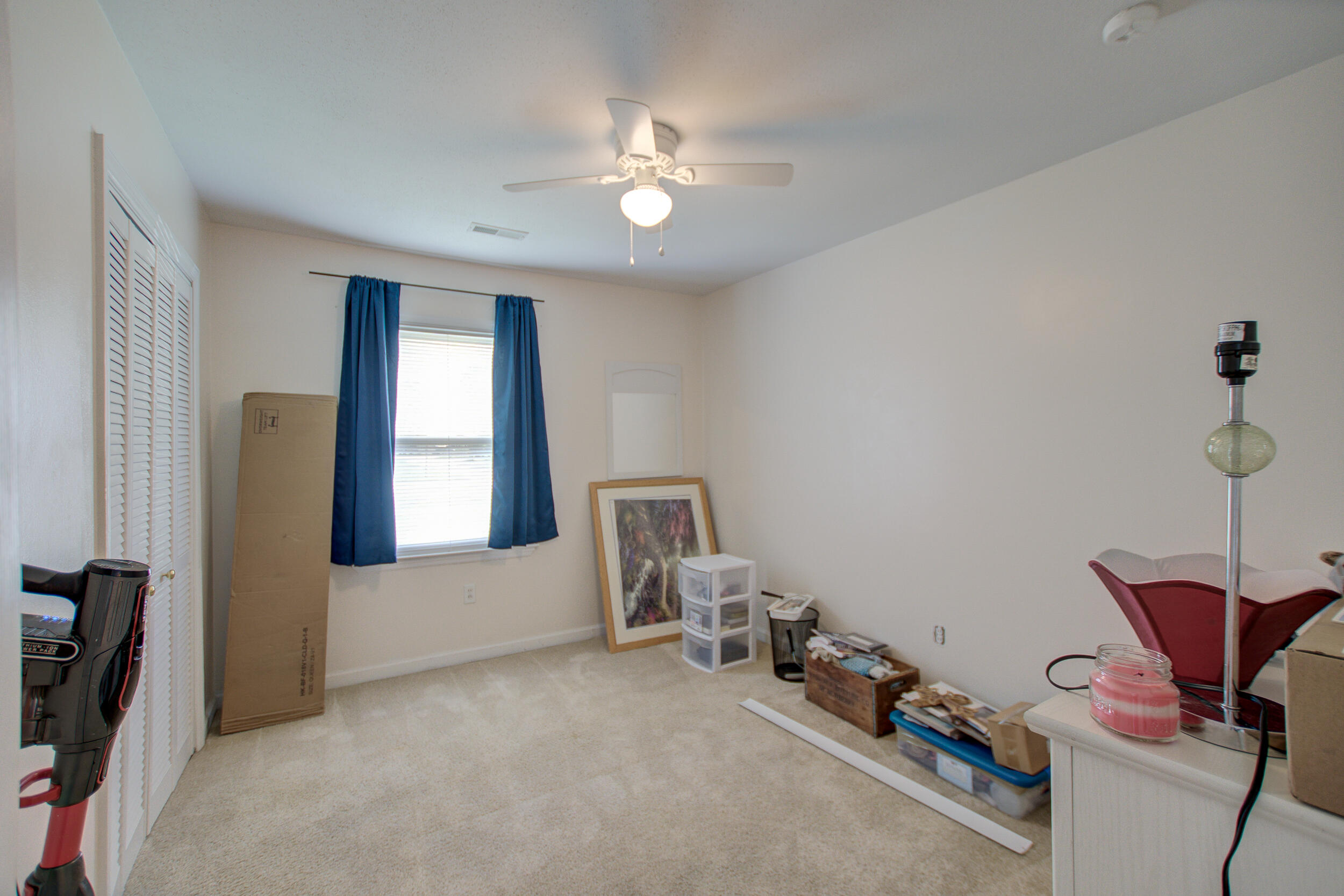 165 Dandridge Road Walterboro, SC 29488 - Photo 20 of 45 DSC_5910_1_2_3_4-2