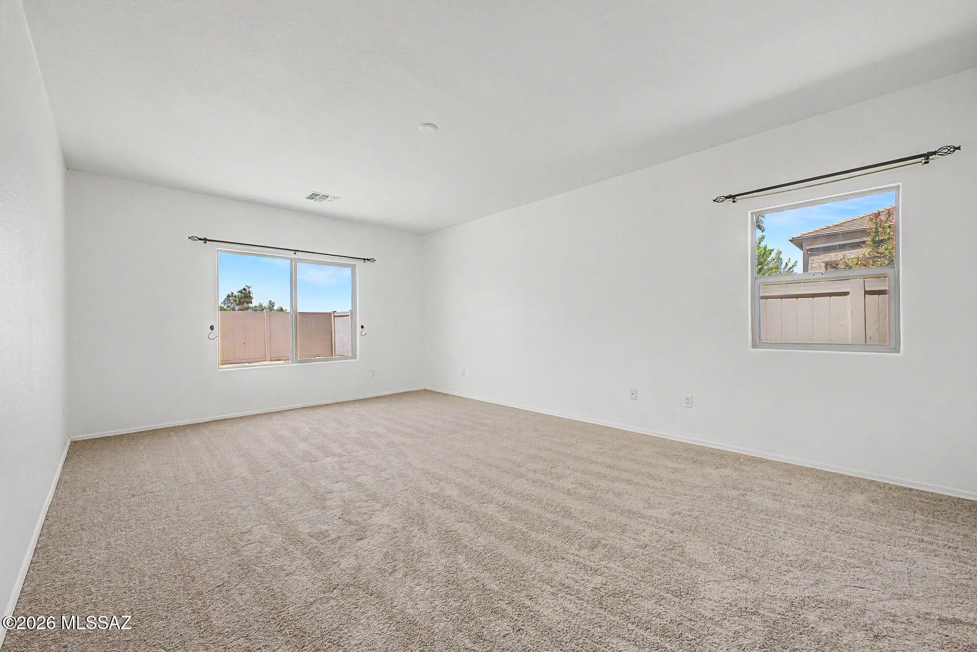 33840 South Miner Road Red Rock, AZ 85145 - Photo 12 of 51 Primary Bedroom on Main Floor