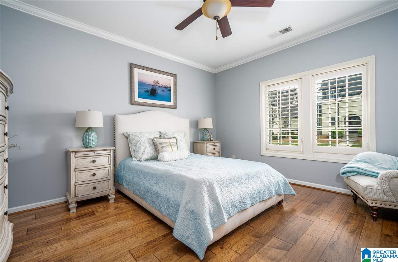 28129 Portobello Road, Unit 28129 Birmingham, AL 35242 - Photo 20 of 36