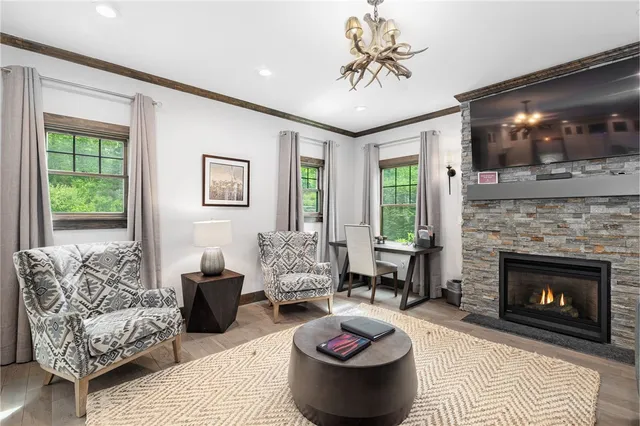 $2,400,000 | 3 Gardenia Drive, Unit M6, Richmond, RI 02898