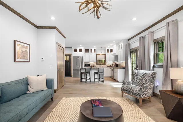 $2,400,000 | 3 Gardenia Drive, Unit M6, Richmond, RI 02898