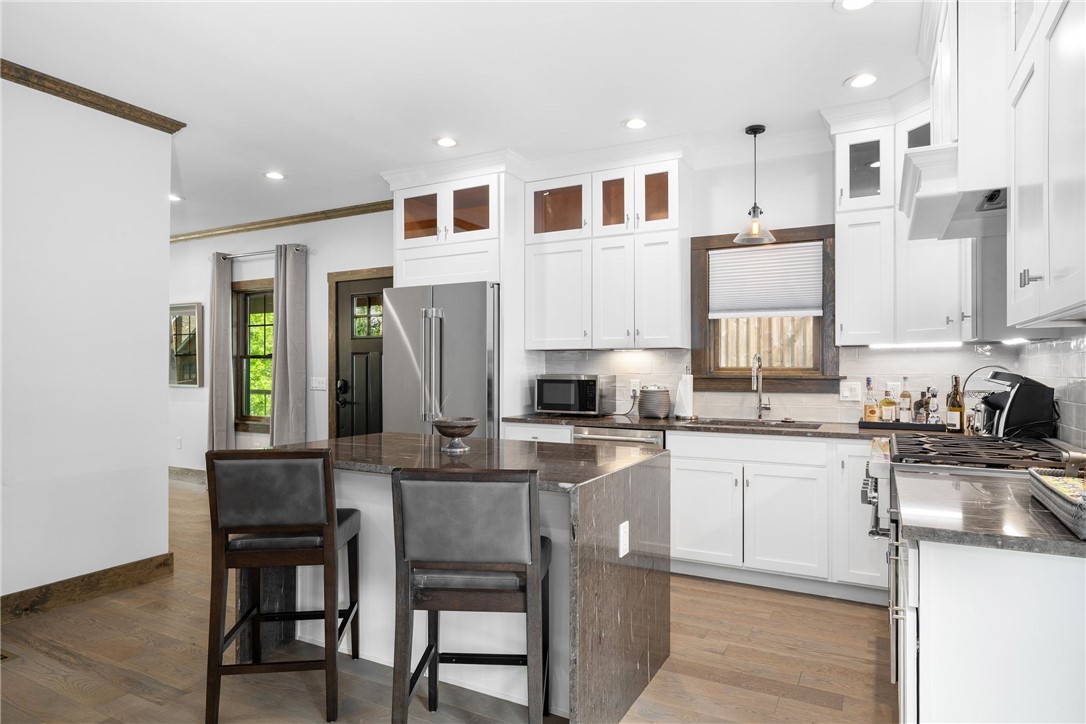 3 Gardenia Drive, Unit M6 Richmond, RI 02898 - Photo 12 of 44