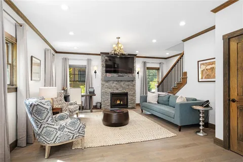 $2,400,000 | 3 Gardenia Drive, Unit M6, Richmond, RI 02898