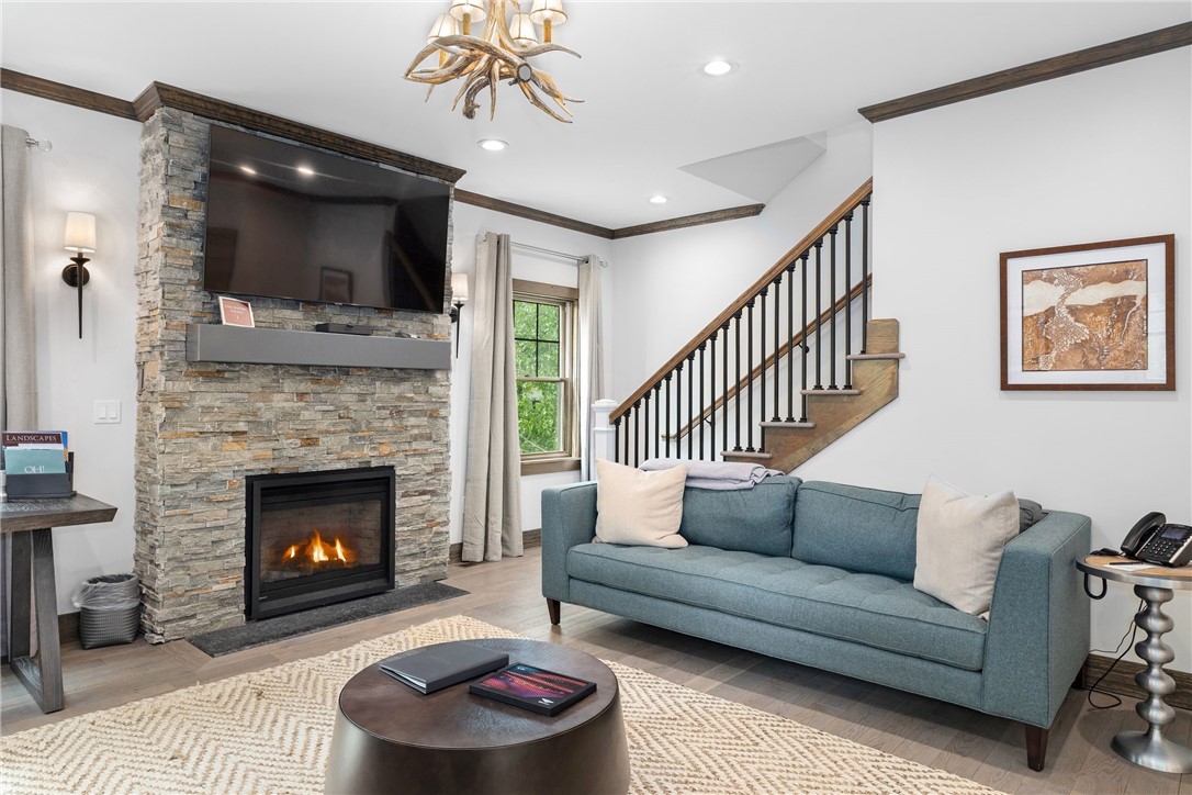 3 Gardenia Drive, Unit M6 Richmond, RI 02898 - Photo 14 of 44