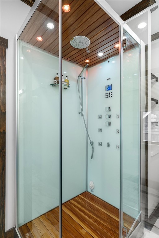 3 Gardenia Drive, Unit M6 Richmond, RI 02898 - Photo 17 of 44