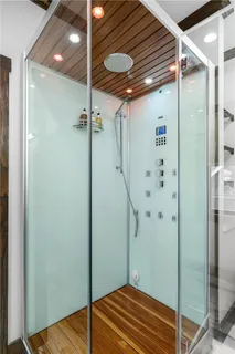 $2,400,000 | 3 Gardenia Drive, Unit M6, Richmond, RI 02898