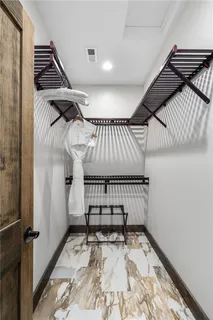 $2,400,000 | 3 Gardenia Drive, Unit M6, Richmond, RI 02898