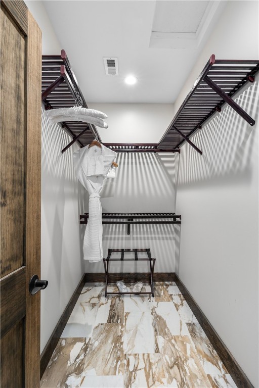 3 Gardenia Drive, Unit M6 Richmond, RI 02898 - Photo 18 of 44