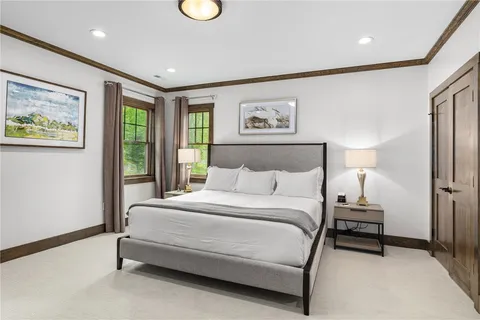 $2,400,000 | 3 Gardenia Drive, Unit M6, Richmond, RI 02898