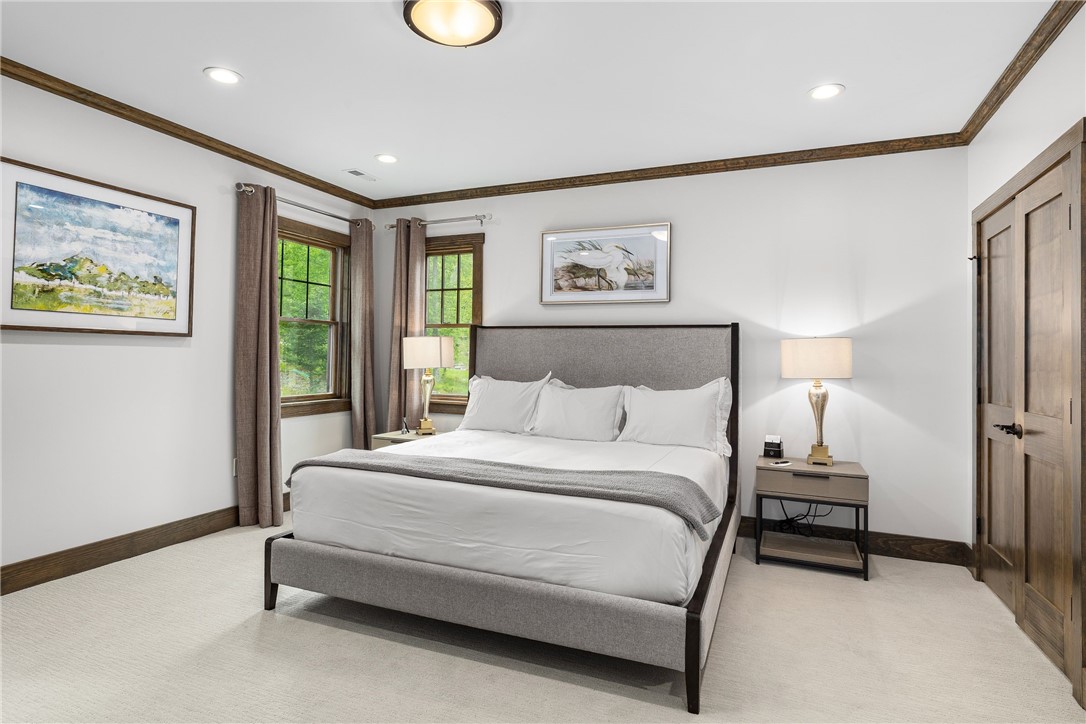 3 Gardenia Drive, Unit M6 Richmond, RI 02898 - Photo 19 of 44