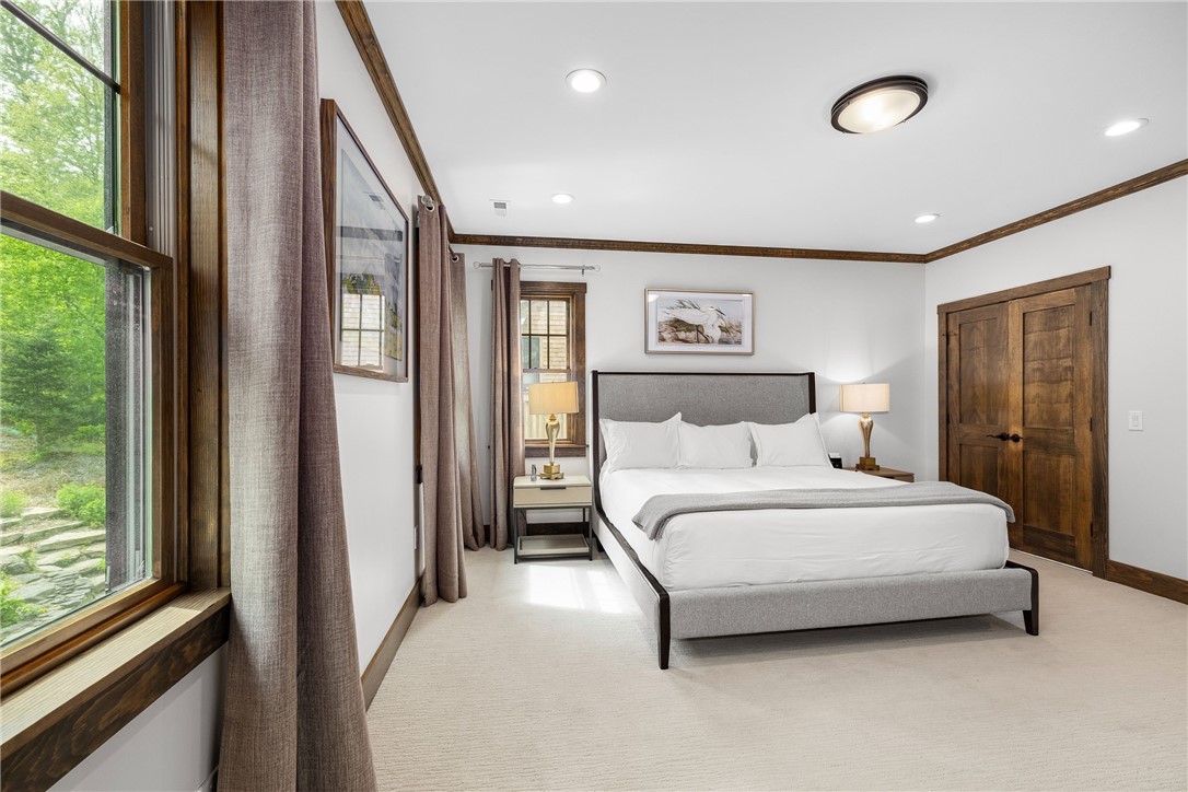 3 Gardenia Drive, Unit M6 Richmond, RI 02898 - Photo 20 of 44