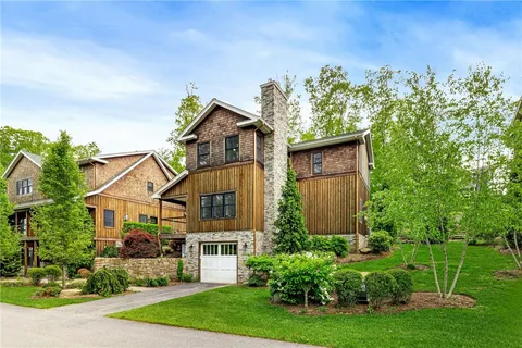 $2,400,000 | 3 Gardenia Drive, Unit M6, Richmond, RI 02898