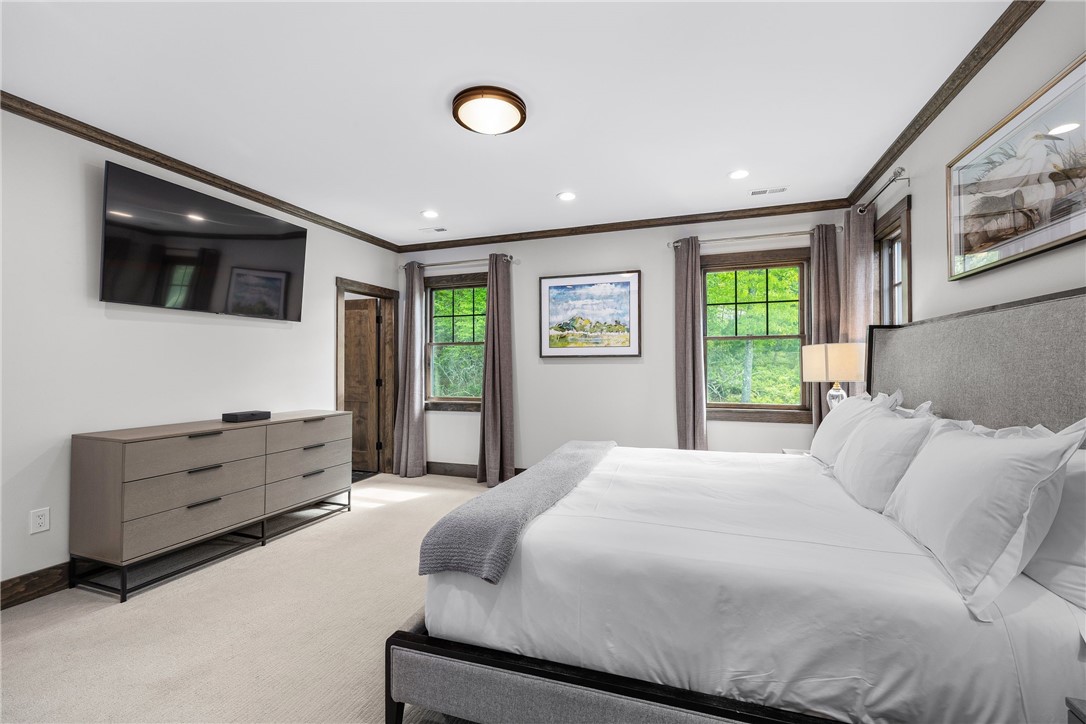 3 Gardenia Drive, Unit M6 Richmond, RI 02898 - Photo 21 of 44