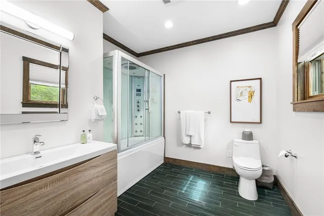 $2,400,000 | 3 Gardenia Drive, Unit M6, Richmond, RI 02898