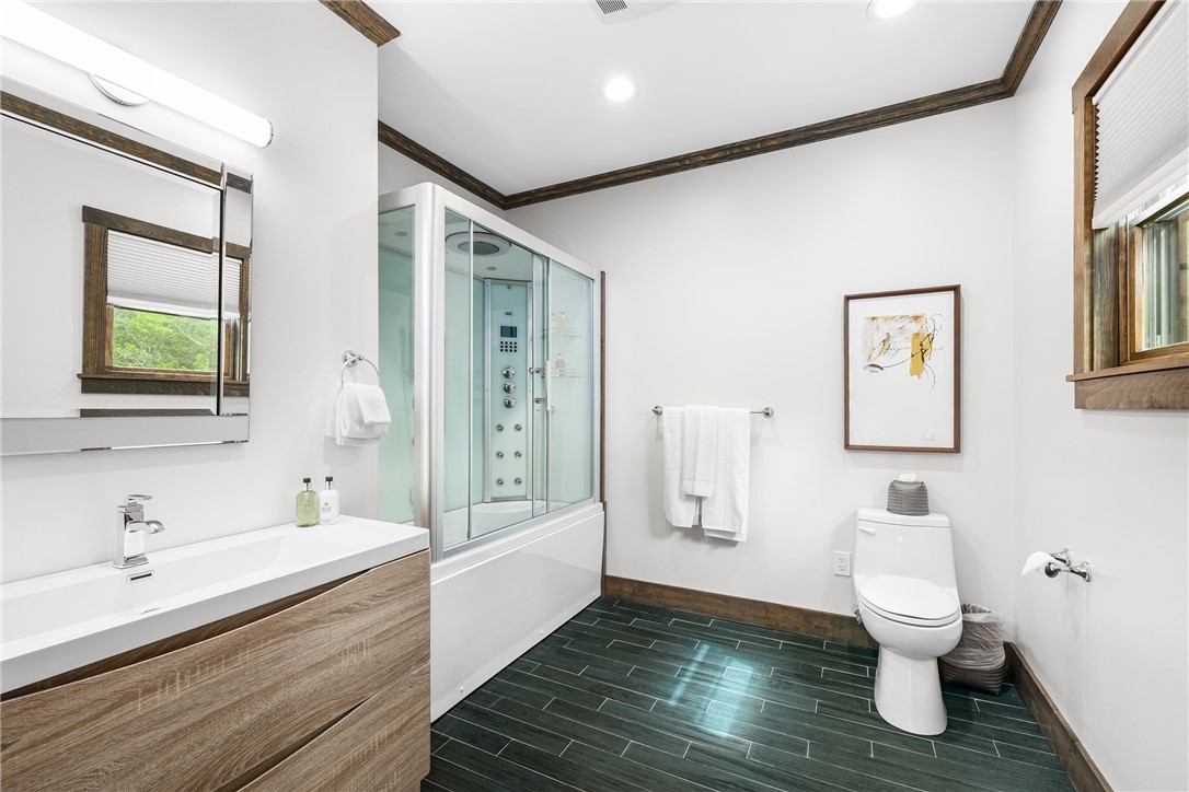 3 Gardenia Drive, Unit M6 Richmond, RI 02898 - Photo 22 of 44