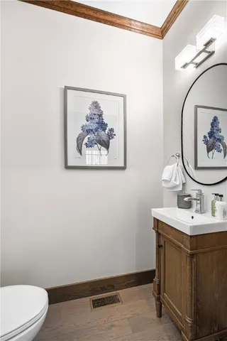 $2,400,000 | 3 Gardenia Drive, Unit M6, Richmond, RI 02898