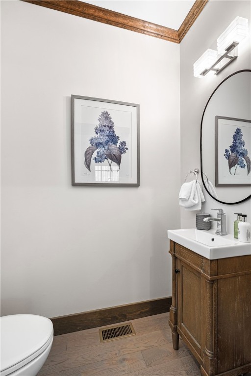 3 Gardenia Drive, Unit M6 Richmond, RI 02898 - Photo 23 of 44