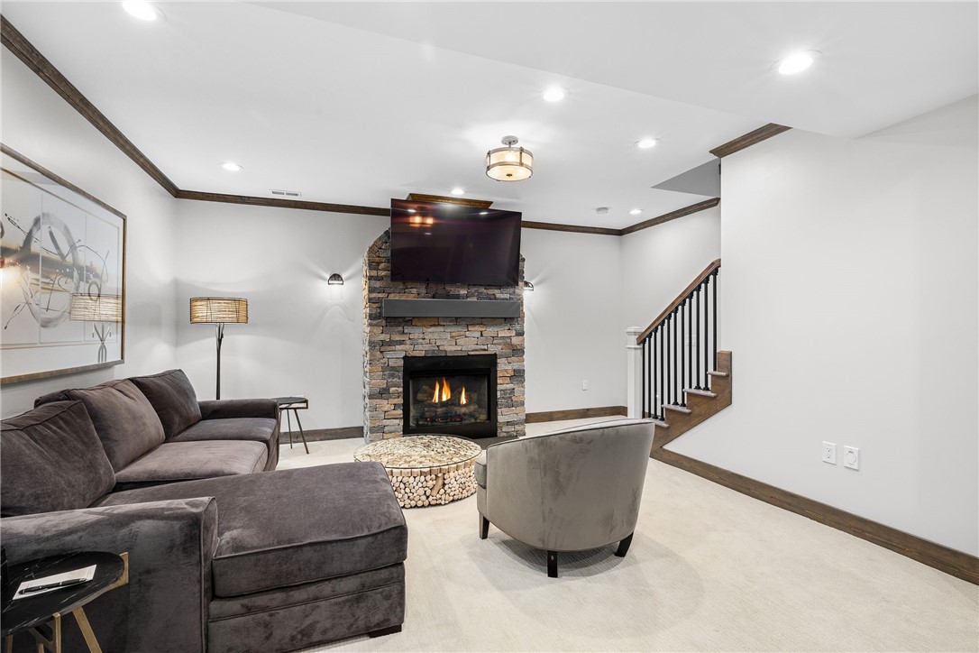 3 Gardenia Drive, Unit M6 Richmond, RI 02898 - Photo 24 of 44