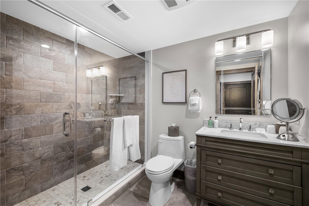 3 Gardenia Drive, Unit M6 Richmond, RI 02898 - Photo 27 of 44