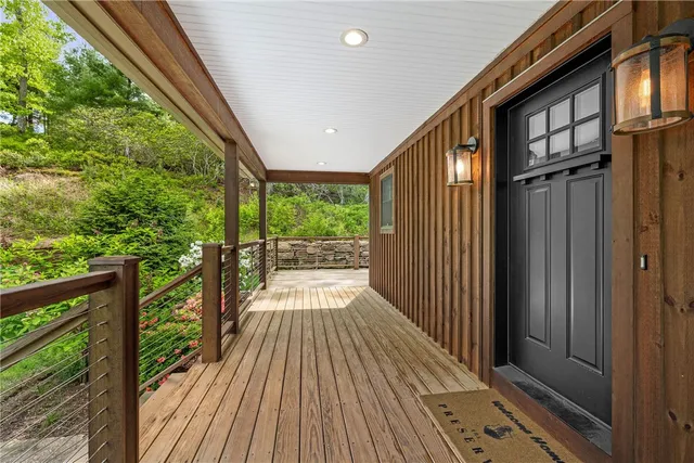 $2,400,000 | 3 Gardenia Drive, Unit M6, Richmond, RI 02898