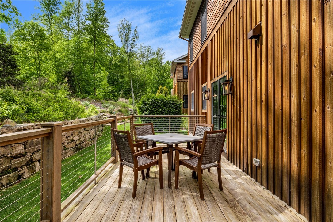 3 Gardenia Drive, Unit M6 Richmond, RI 02898 - Photo 29 of 44