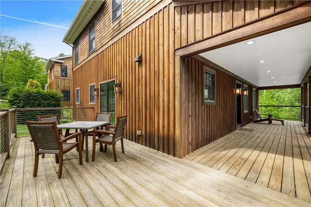 $2,400,000 | 3 Gardenia Drive, Unit M6, Richmond, RI 02898