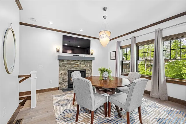 $2,400,000 | 3 Gardenia Drive, Unit M6, Richmond, RI 02898