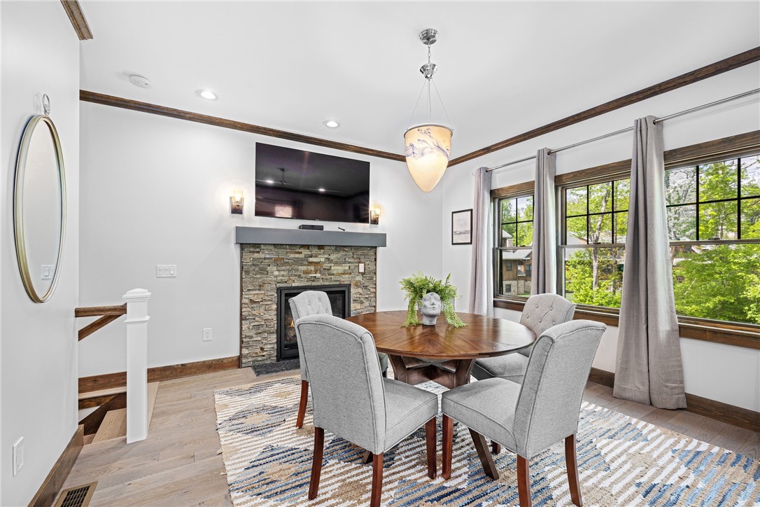 3 Gardenia Drive, Unit M6 Richmond, RI 02898 - Photo 3 of 44