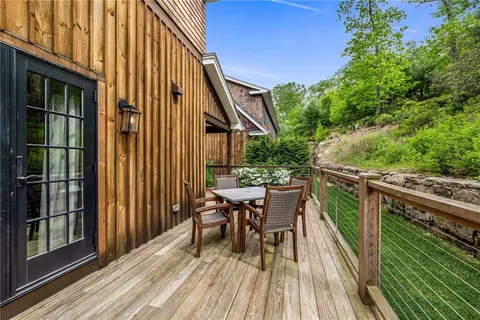 $2,400,000 | 3 Gardenia Drive, Unit M6, Richmond, RI 02898